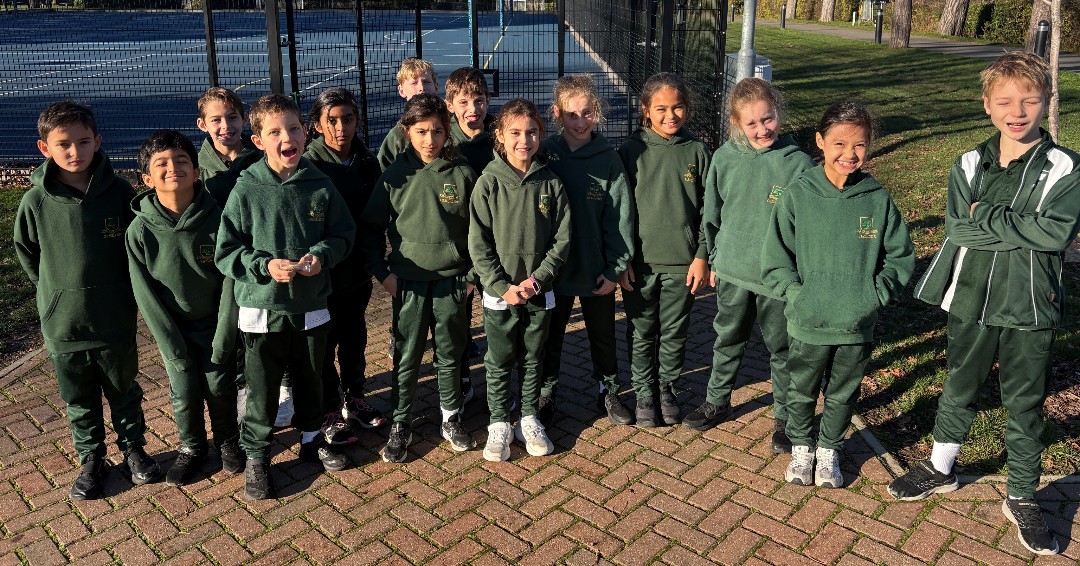 Excited and eager, our pupils faced Chigwell and Coopersale, showing off the strokes they’d been practicing for weeks.
Oaklands came 2nd overall! 🥈
ow.ly/WrCh50XKYgV
#OaklandsSchool #SchoolSport #Swimming #Loughton #OakTreeSchools