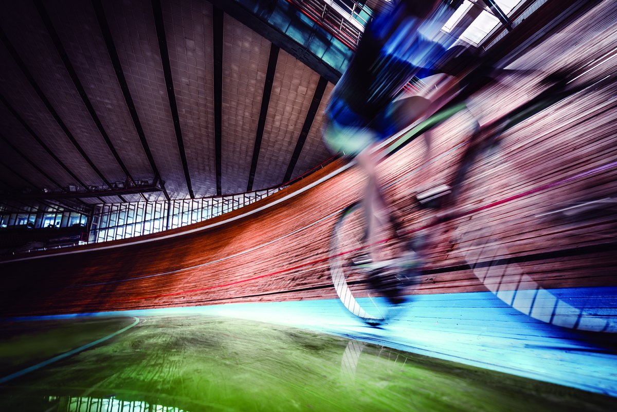 The IMechE Team tweet media