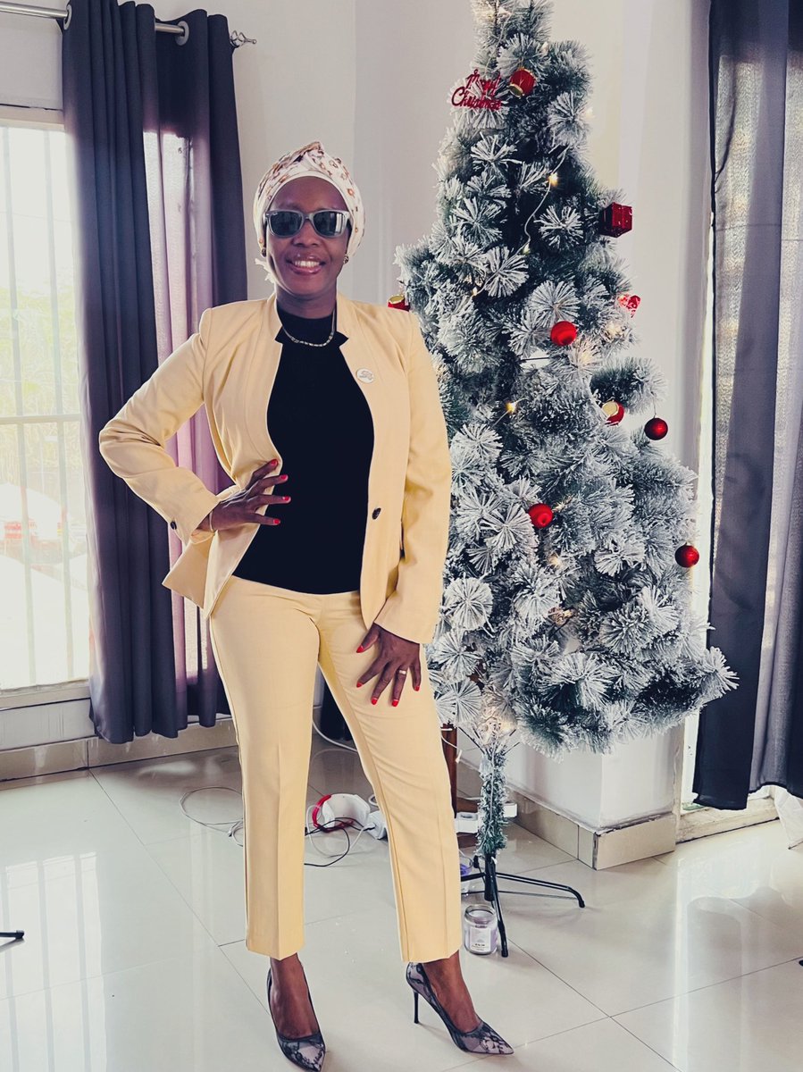 ANNY  T. MODI tweet media