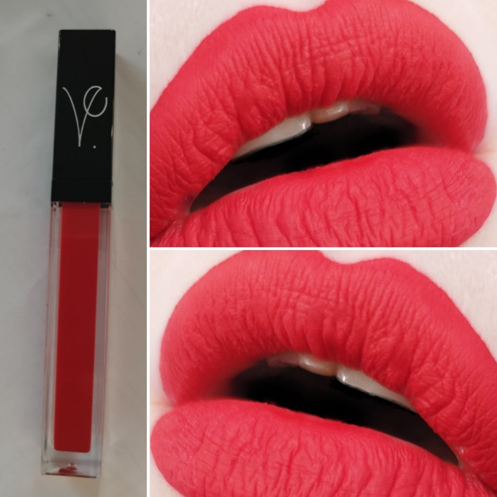 ⚡ Enchanted Weekly Deal ⚡
October - Liquid Matte Lipstick has been marked with 13% off.
The spell breaks when the week ends — seize it now.
👉 shortlink.store/jt5buv0ogw0v