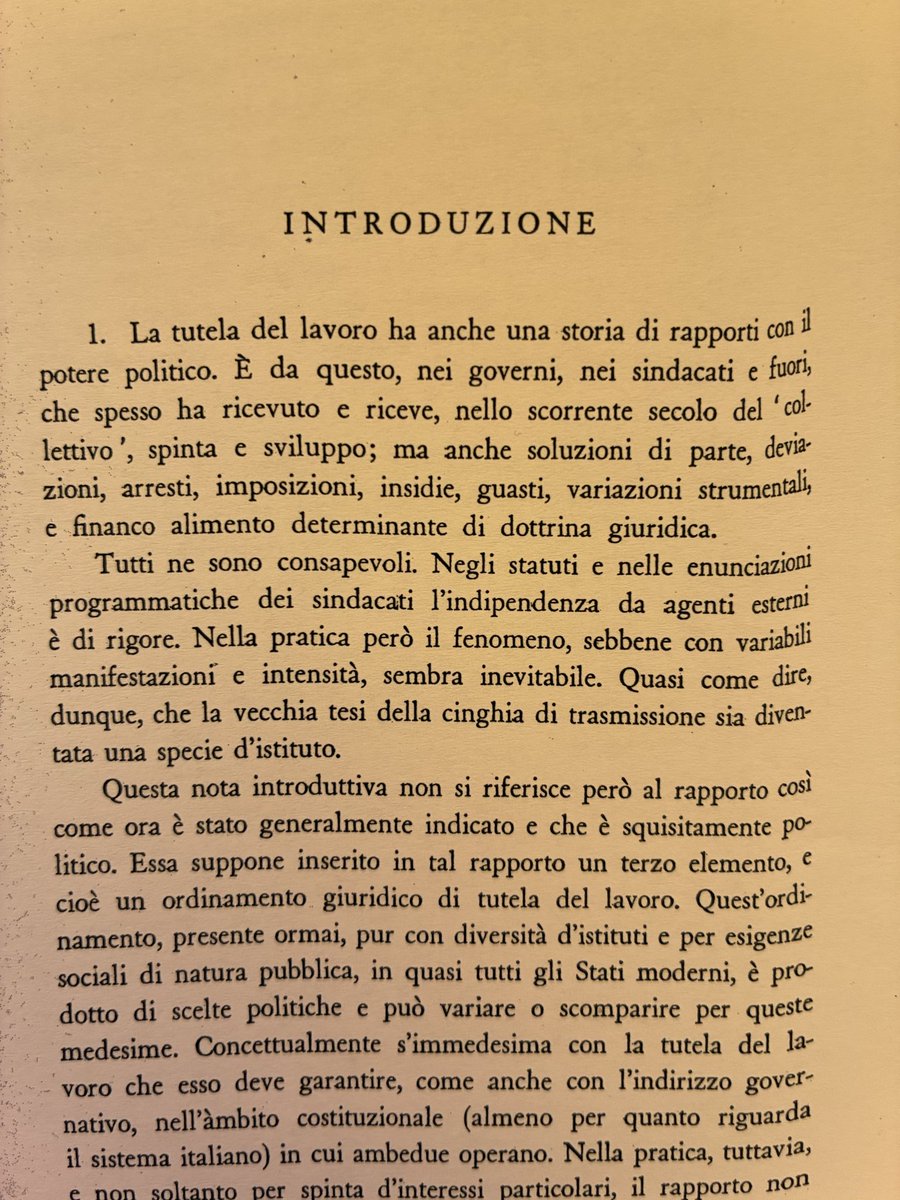 #impresaelavoro2