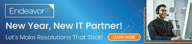New year. New goals. Same question: Is your IT partner helping you grow or just keeping the lights on? Let’s make 2026 your most confident IT year yet: ow.ly/bSGz50XNbgw 

#NewYearNewIT #ITPartner #MSPThatDelivers