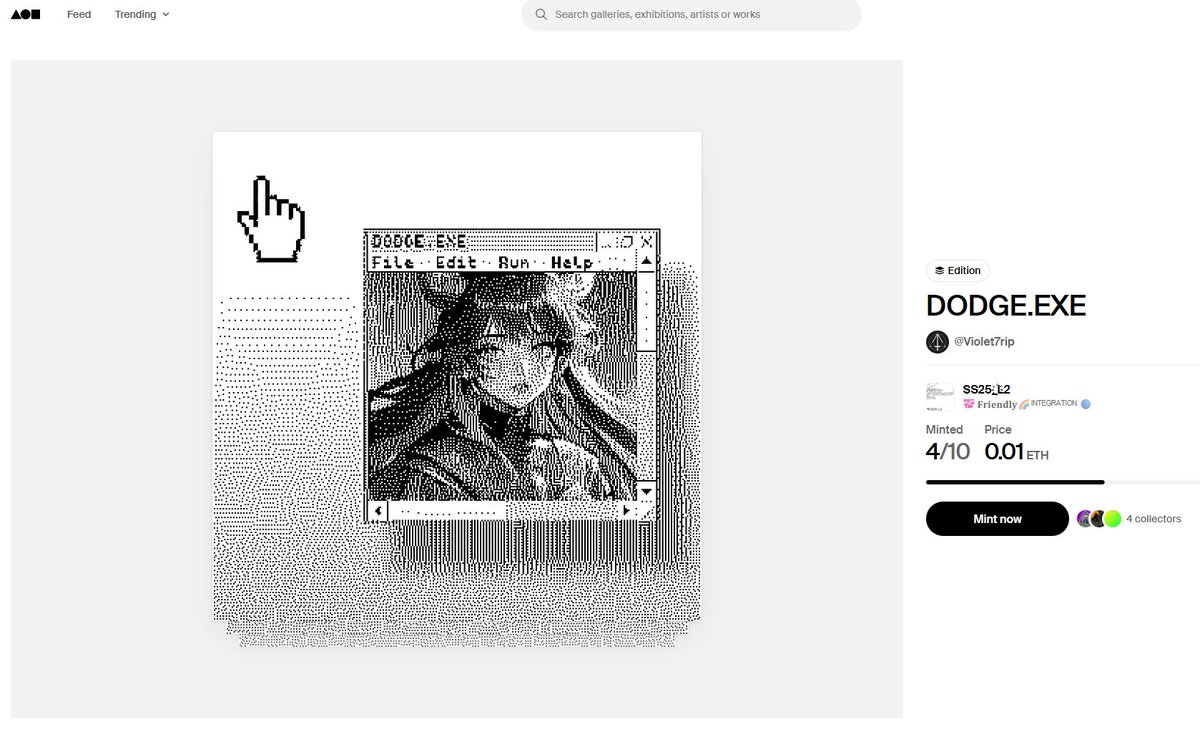 Violet7rip tweet media