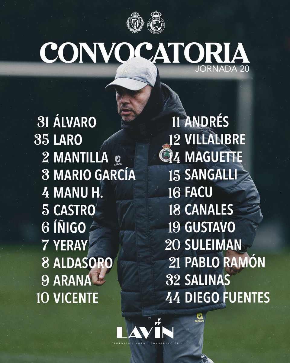 Real Racing Club tweet media