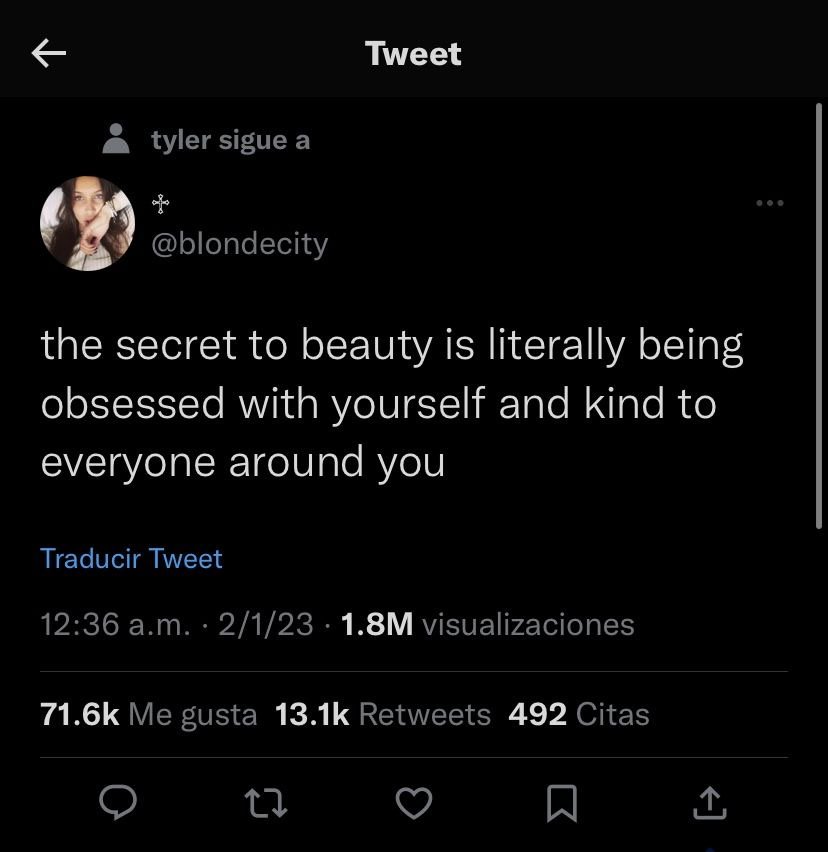 galactamelaqs's tweet image. 