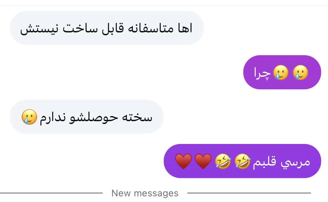ItsBlackJasmine's tweet photo. سفارش يه فيگور اكشن دادم برام بسازه 
جوابش:🦦🤣 https://t.co/yvrNDbv5wy