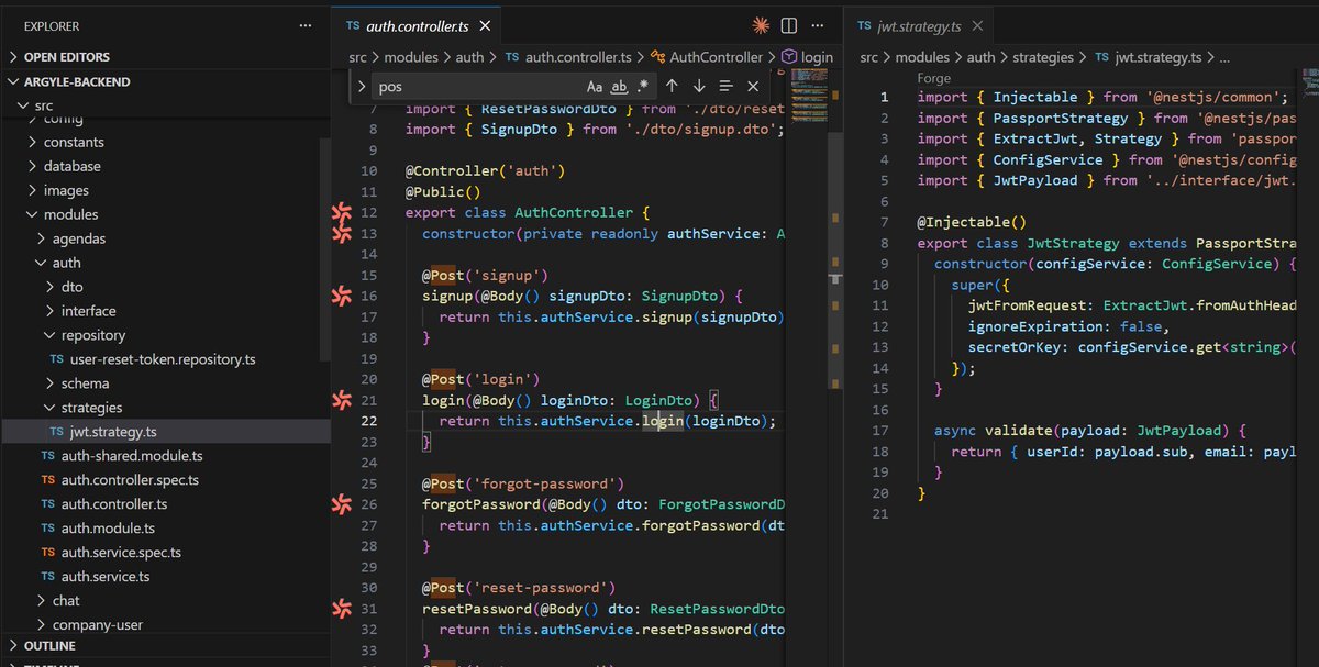 Just a Guy in Tech tweet media