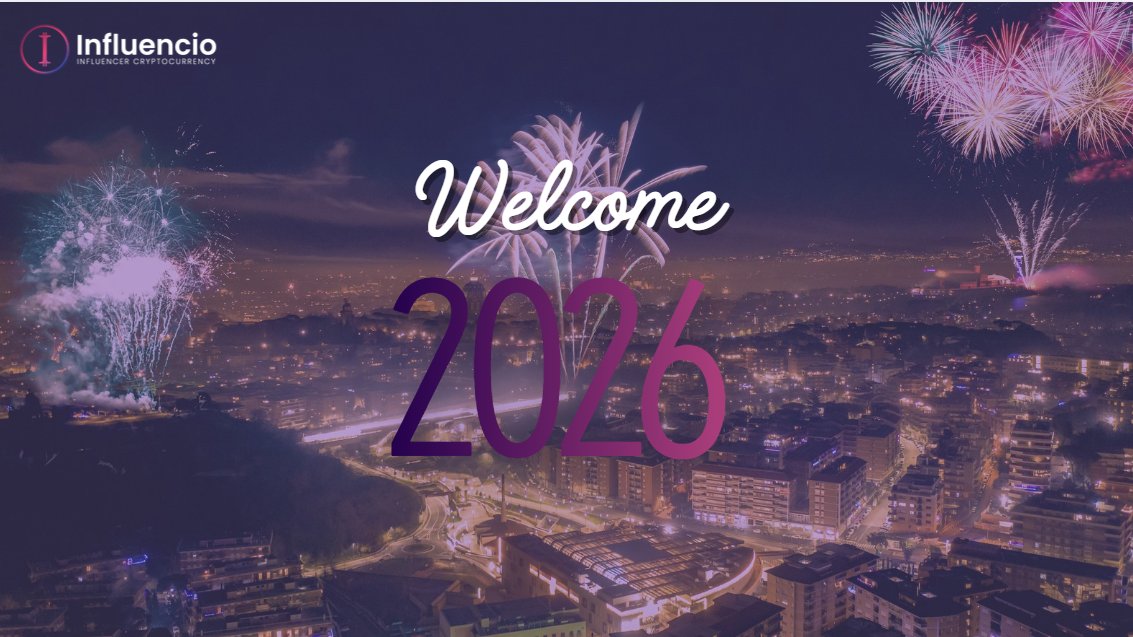 Influencio.io tweet media