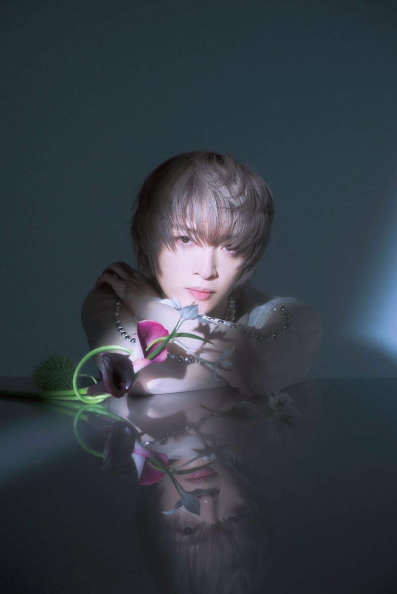 disemBySiiK / Ikuto Kitamura (@ikt9684) / Posts / X