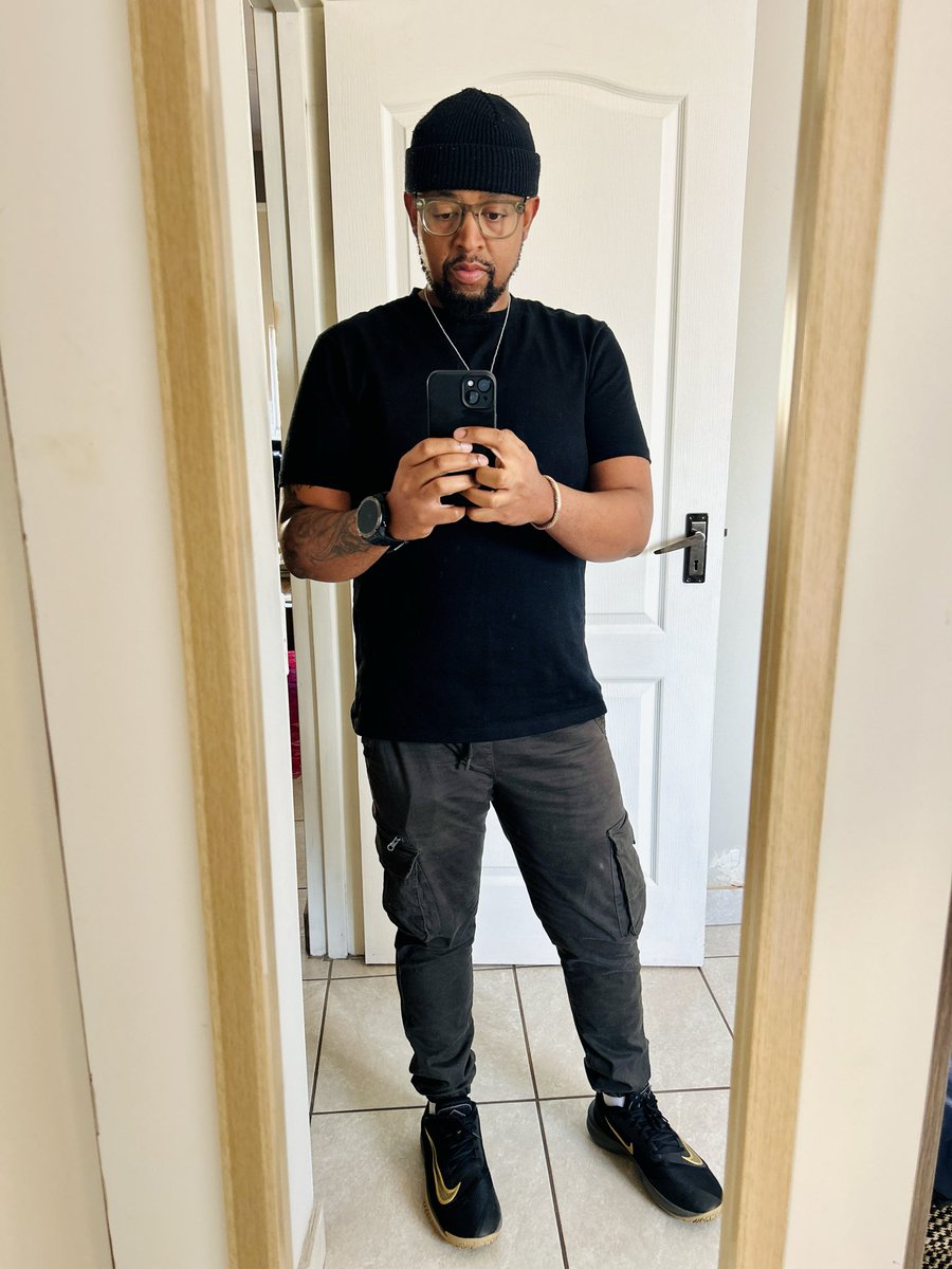 thibotazz tweet media