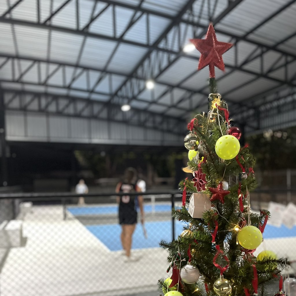 Pickleball\, image size:1024x1024