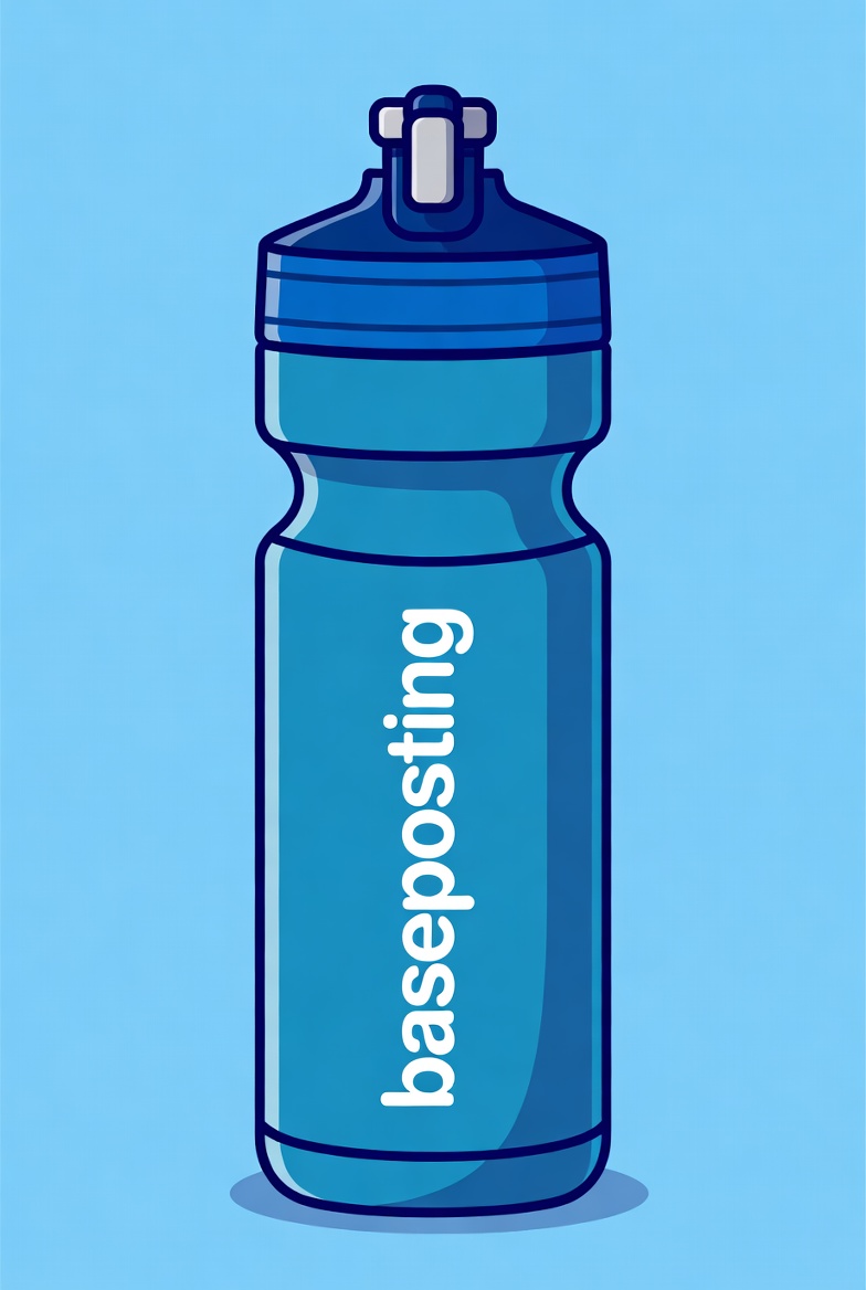 debythm ☘︎ tweet media