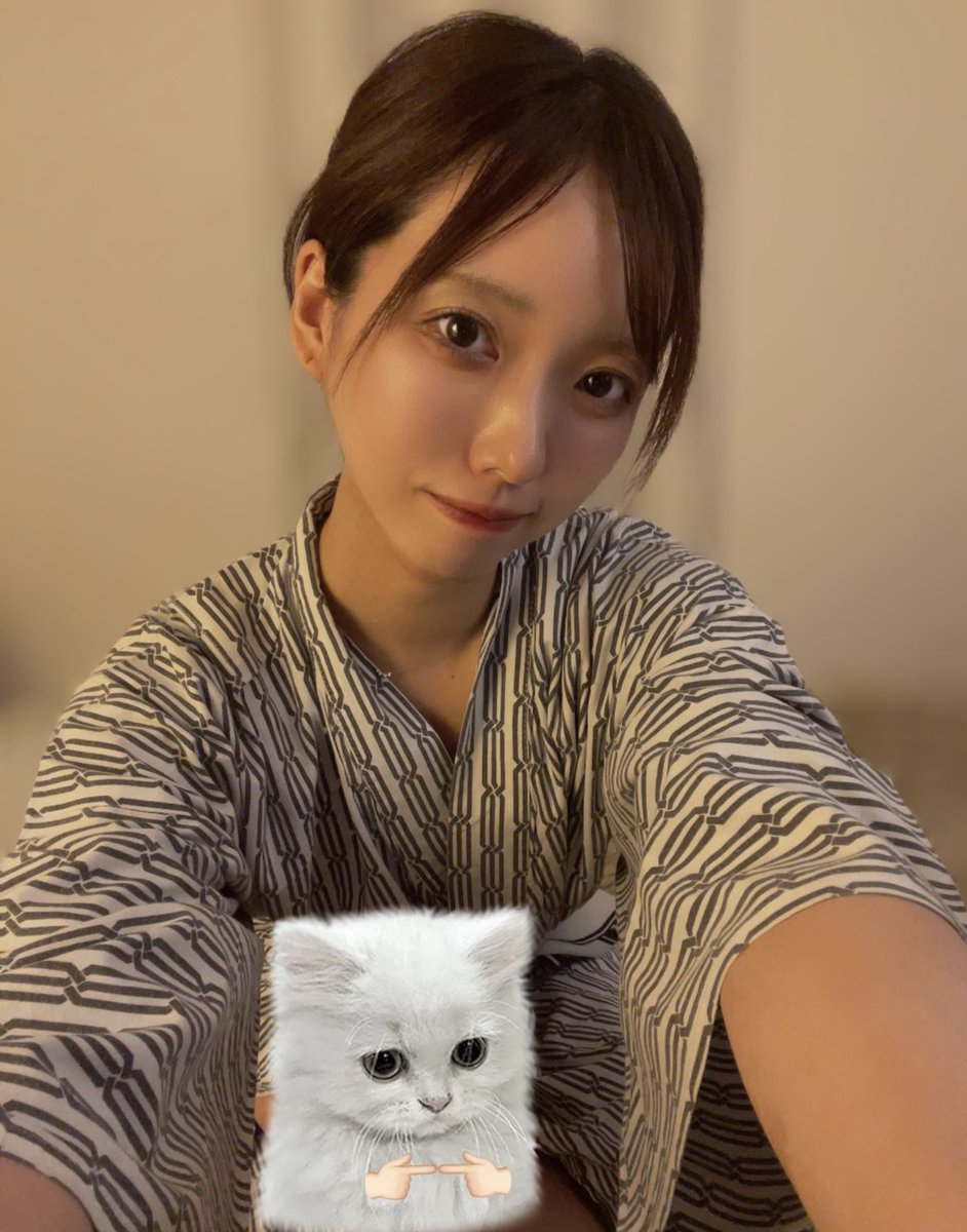 【☆CANON⭐︎カノン☆プロフィール必読 】 🎍🌅1月スケジュール🌅🎍】 #PR お待たせしました! 1月も北海道から