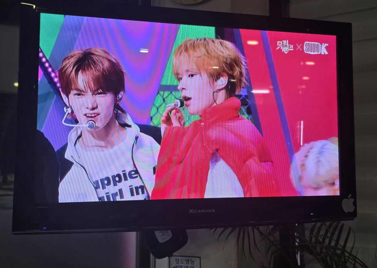 🐰🐹 경민이들 보면서 마시기