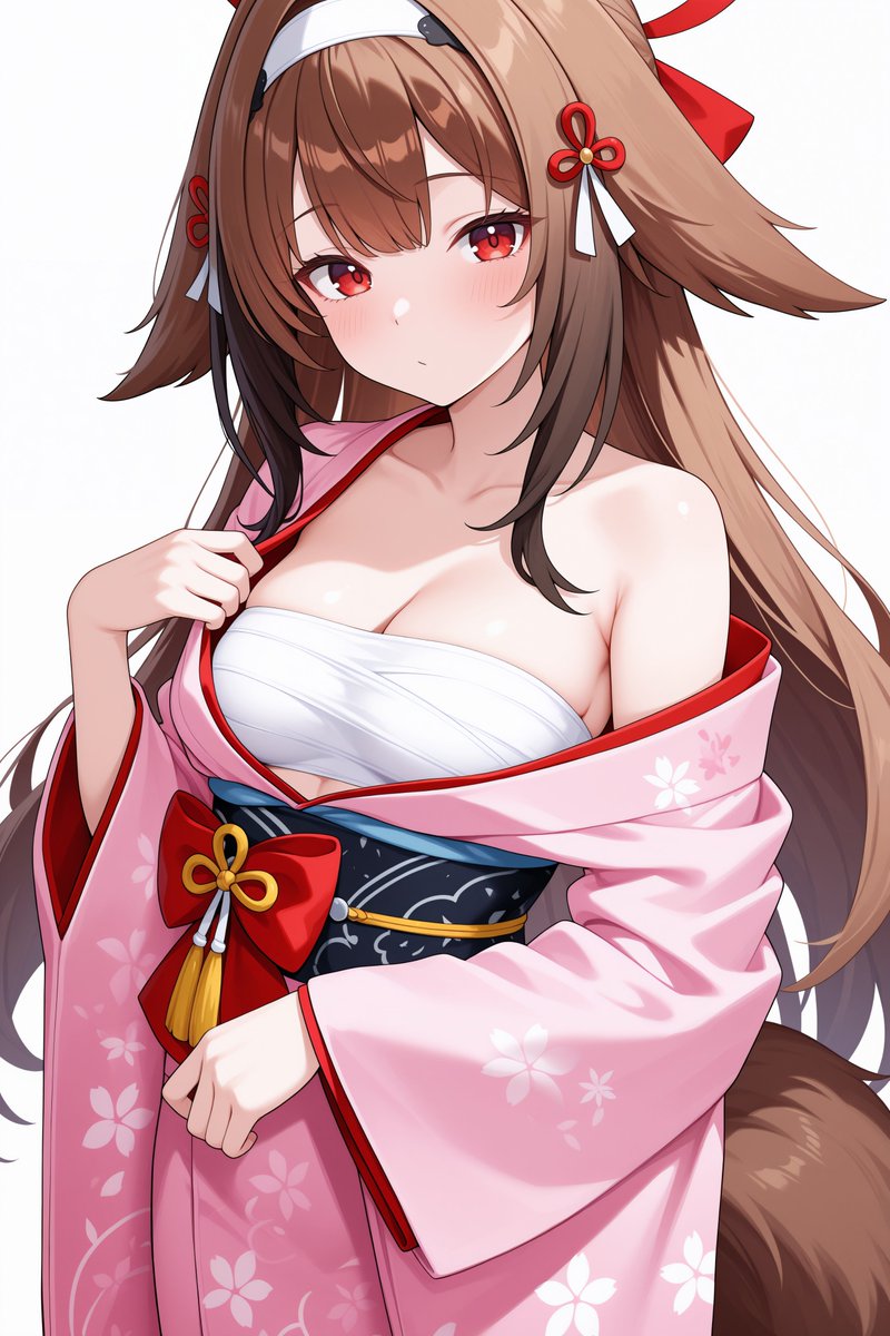 葉瞬光　YeShunguang 

- SFW illustration -
#zzzero #ゼンゼロ #ZenlessZoneZero