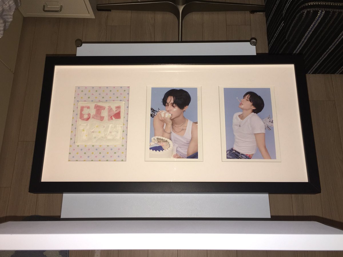 winternugu's tweet image. 🚪🛠️🖼️🧐💭❓