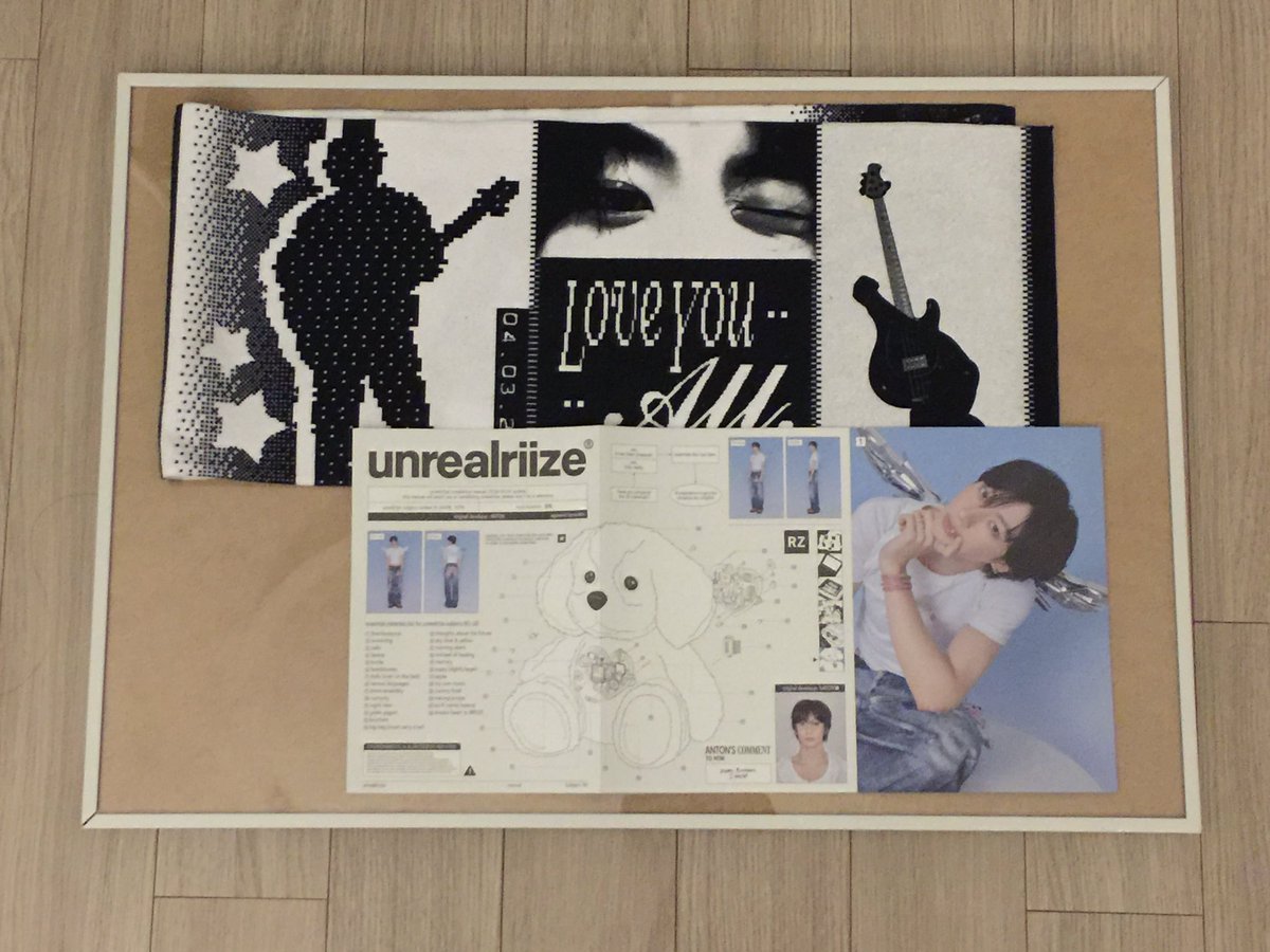 winternugu's tweet image. 🚪🛠️🖼️🧐💭❓