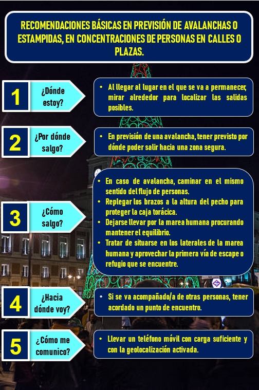 José L. Gómez Calvo (@logo2206) on Twitter photo 