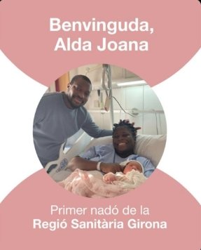 orriolsderipoll's tweet photo. Acabareu votant Aliança Catalana, i ho sabeu... https://t.co/SWiwkQ4ckO