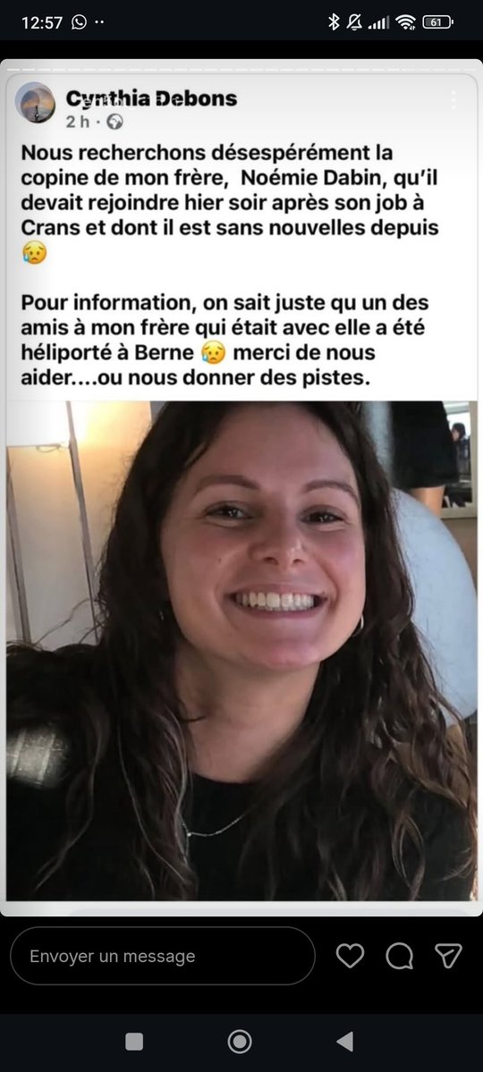 meubleenbous's tweet image. 