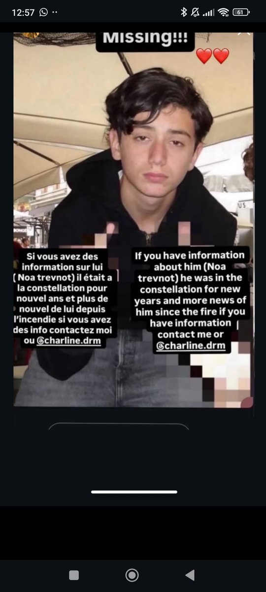 meubleenbous's tweet image. 