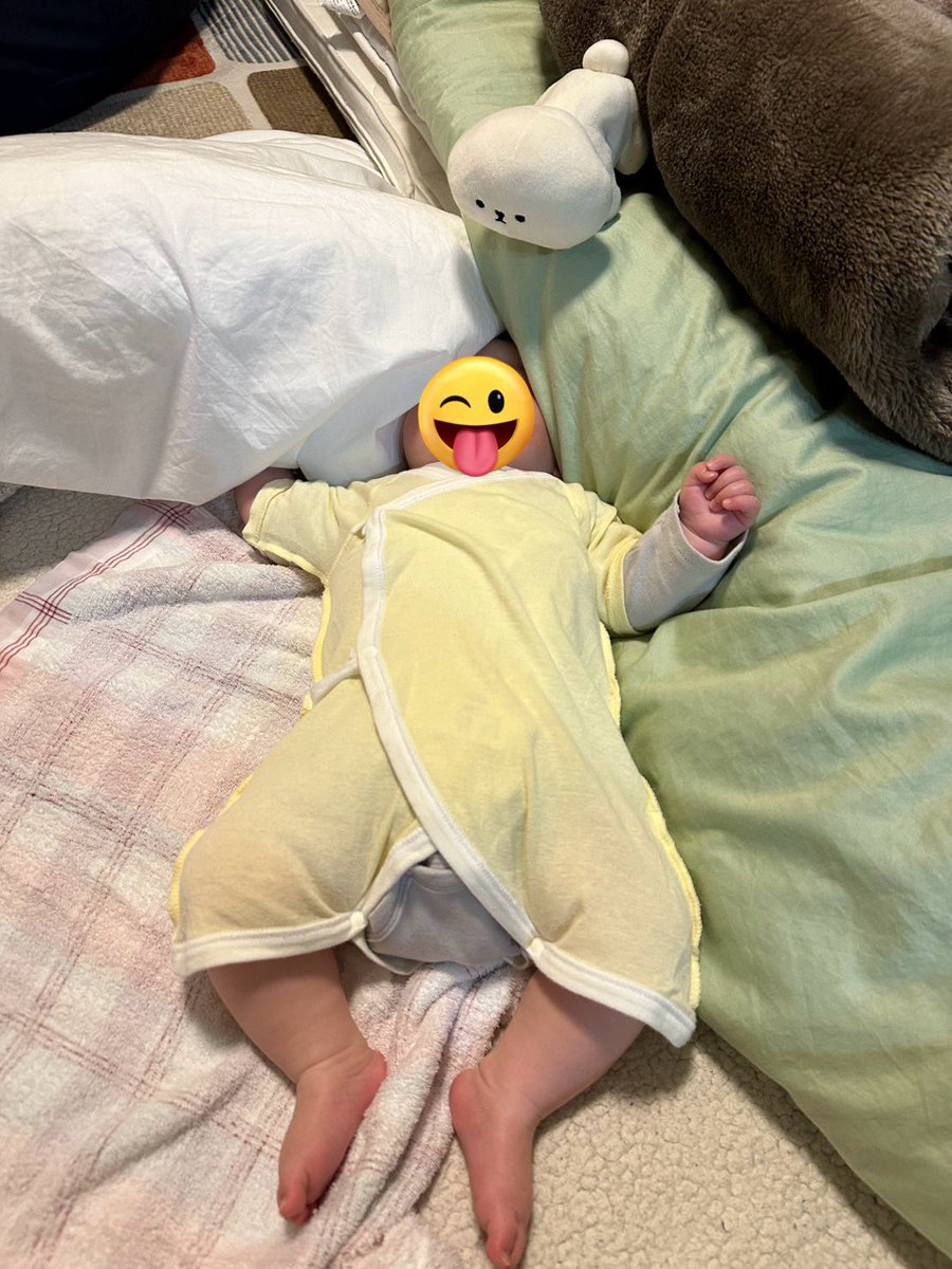 osushing's tweet image. 埋まってます。