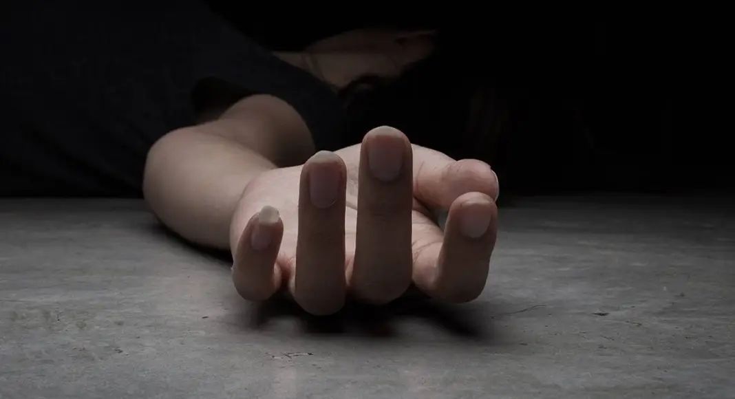 🔴 SUCESOS

➡️ Feminicidios y tentativas exponen la gravedad de la violencia contra las mujeres

➡️ La magnitud de los casos vuelve a encender las alertas sobre la necesidad de prevención efectiva, protección oportuna y seguimiento real de las medidas judiciales...

👇🏻 ⚖️ 🔎