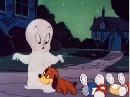 It's a chchchiiiiiilly 20 die-gree Friday Morning! I'm ffffffright here for Classic Cartoons! Let's get Looney! Organic 🎃 ☕️ Cheers &amp; Fears! 🤘😈 #ClassicCartoons #ToonInWithMe #MeTvToons #LetsGetLooney