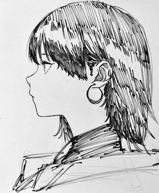 ᝰ✍🏻 