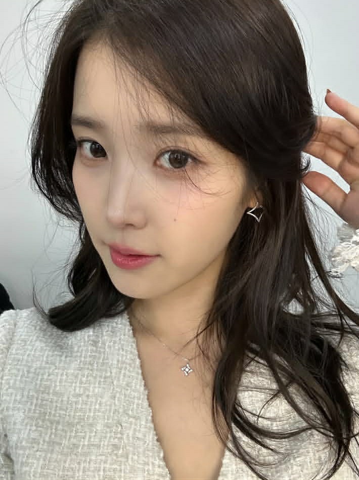 soulesfly's tweet photo. 2018                                    2026 https://t.co/VU9PAp3Dix