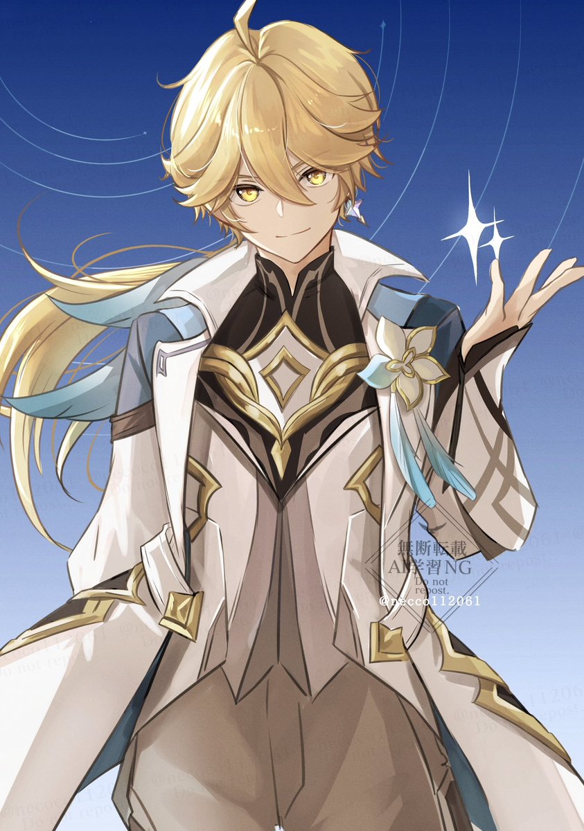 ねここnecoco😺 (@necoco112061) / Posts / X