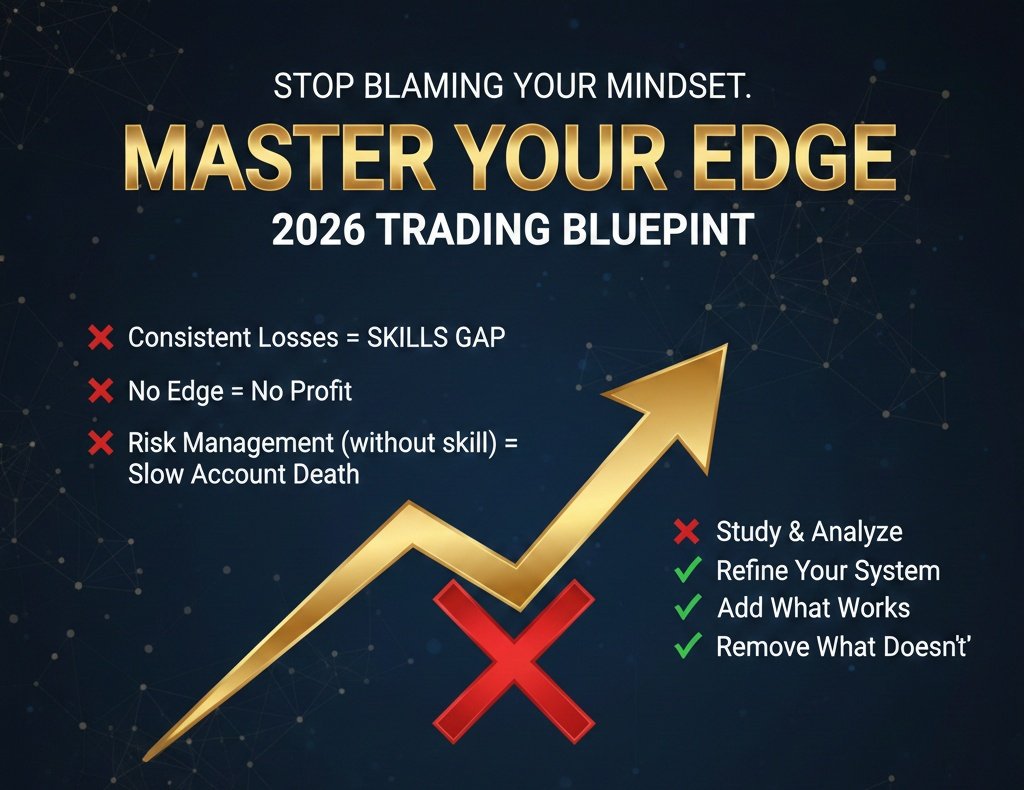 JohnPaul C✨ tweet media