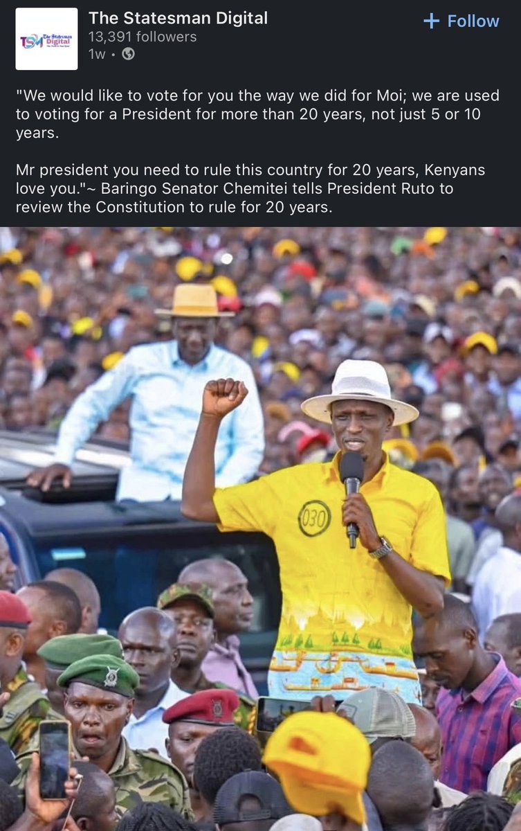 wmuchelle's tweet image. What would you call this?

For me, I have so many words which the Subaru gang may not like, but let me say this, this is very #disappointing, #unnecessary and mostly #unwanted. 

The senator should make such private proclamations inside his home or office