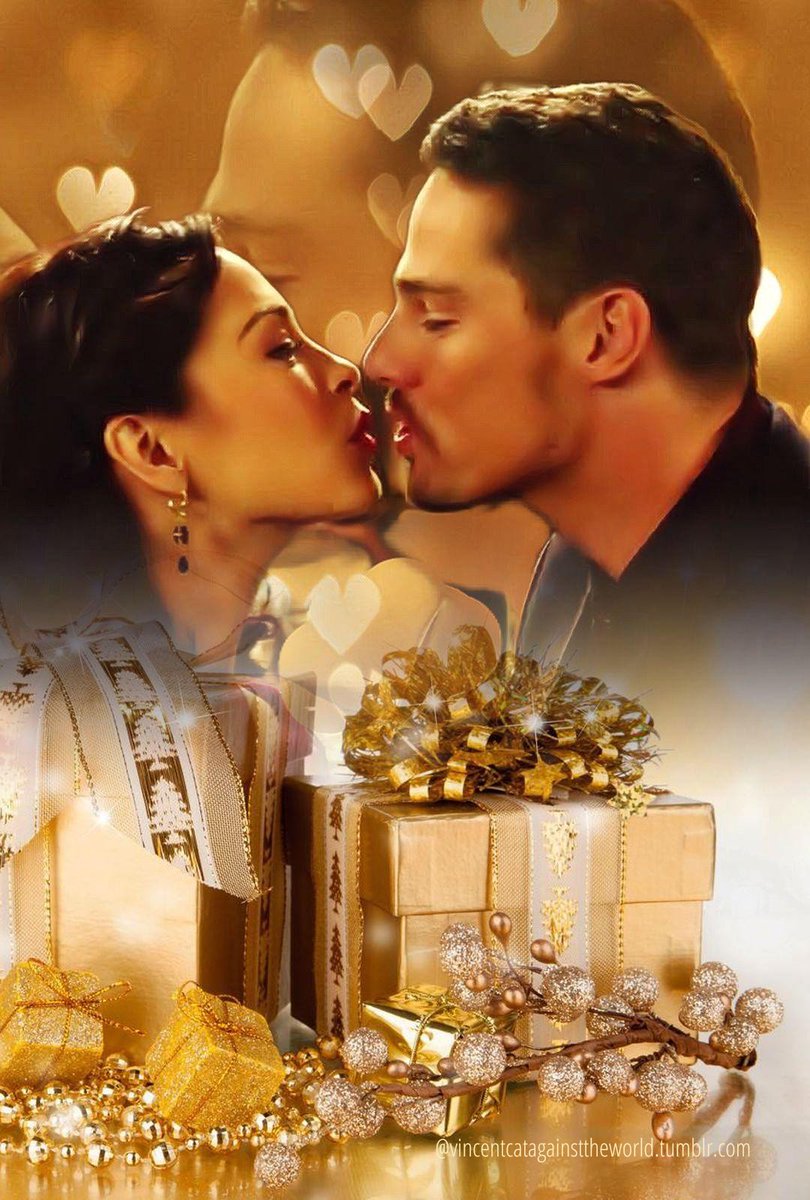 Nany 🇮🇹 tweet media