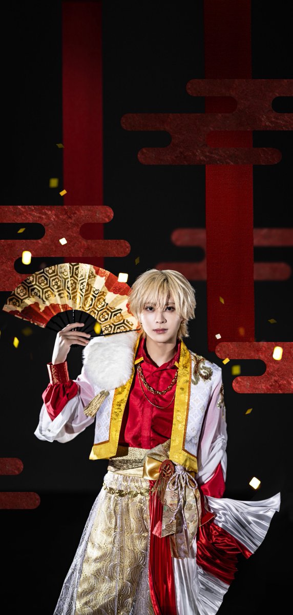 早瀬 颯馬 (ラムネ商店街) 🫧 (@soma_ramuket) / Posts / X