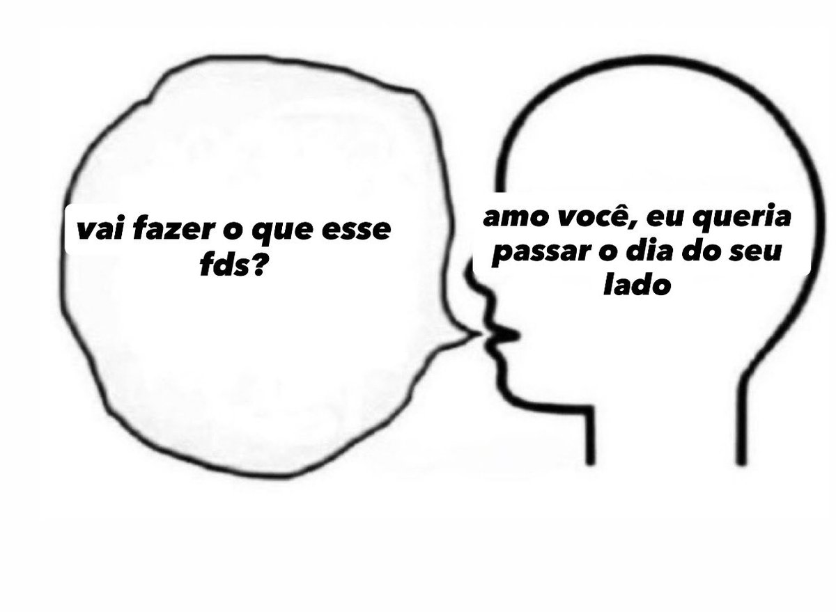 coisasvcfalaria's tweet image. 