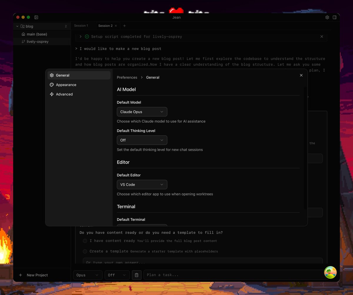 Andras Bacsai tweet media