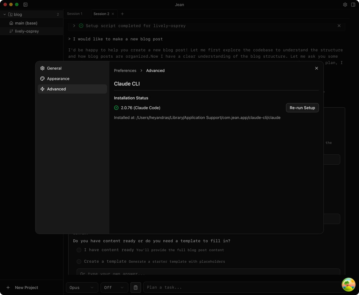 Andras Bacsai tweet media