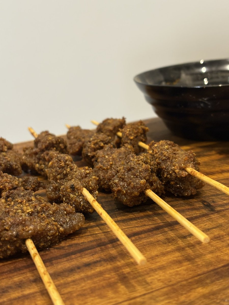 Your Designer tweet media