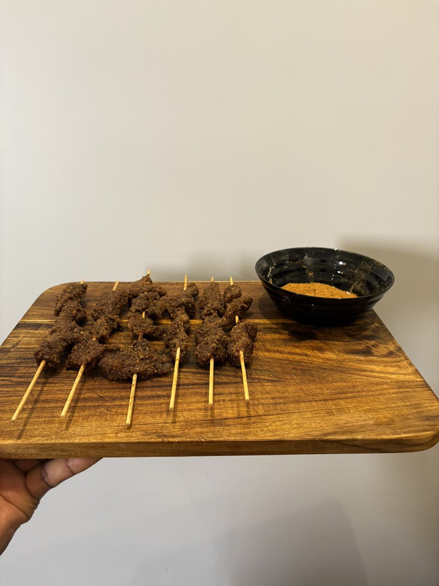 Your Designer tweet media