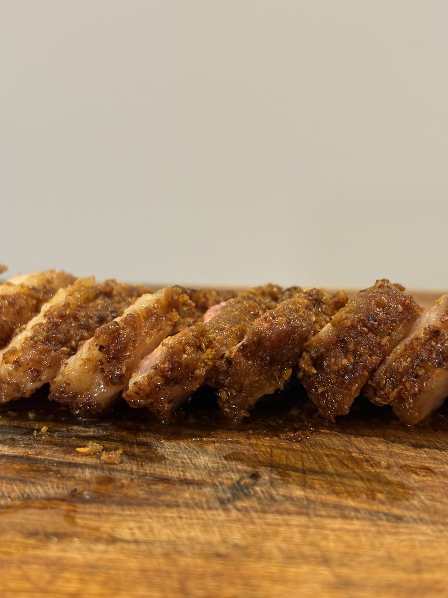 Your Designer tweet media