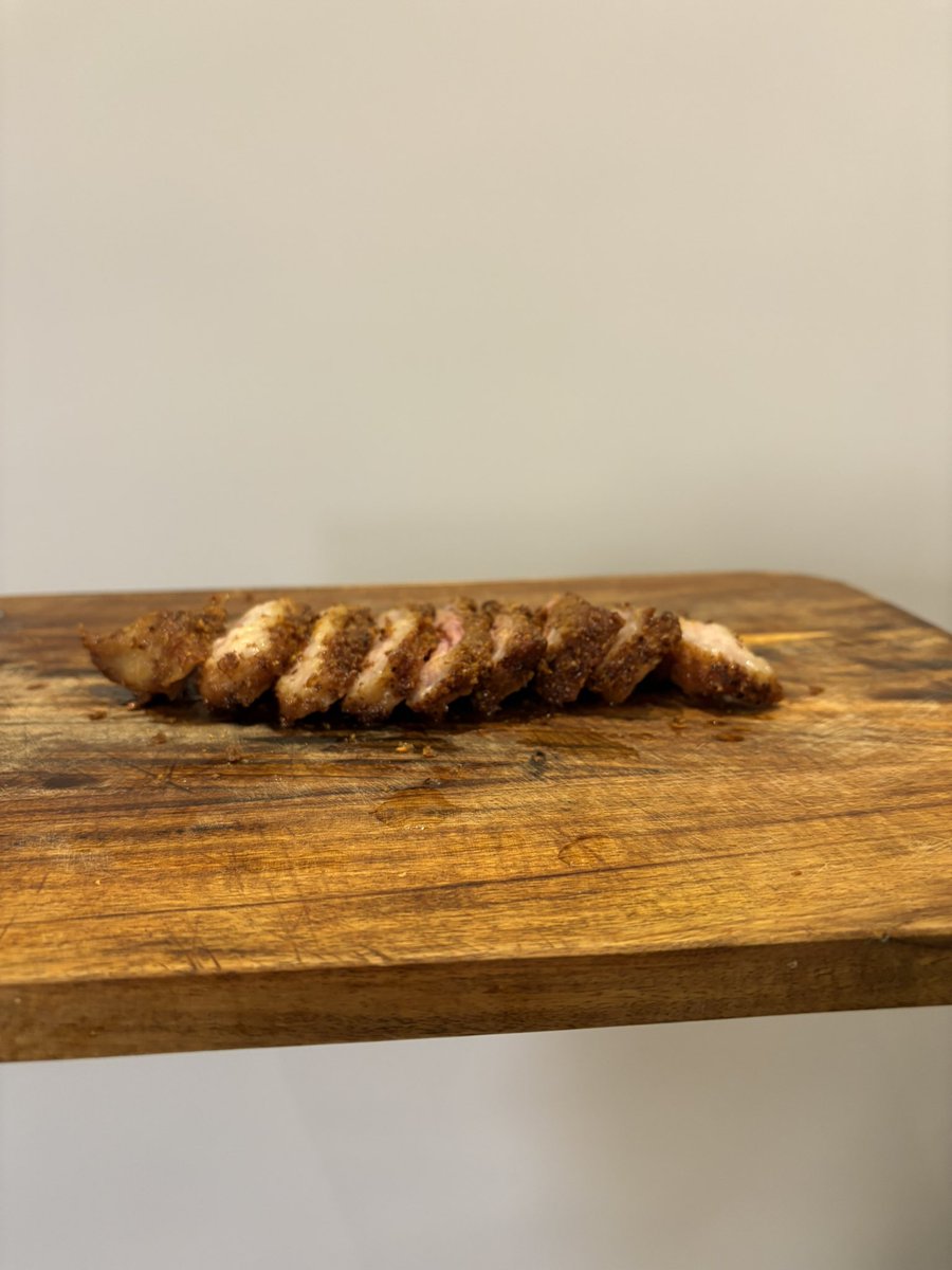 Your Designer tweet media