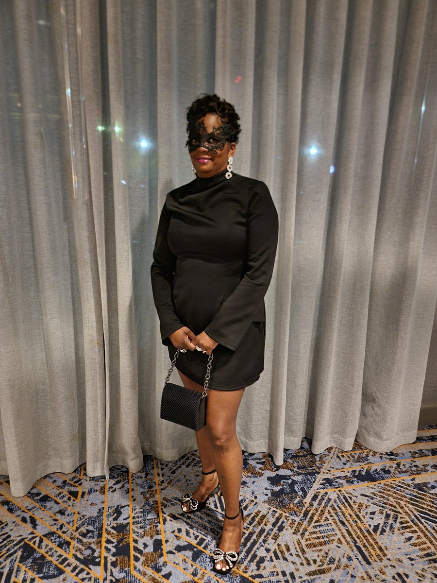 Kenneth Magee tweet media