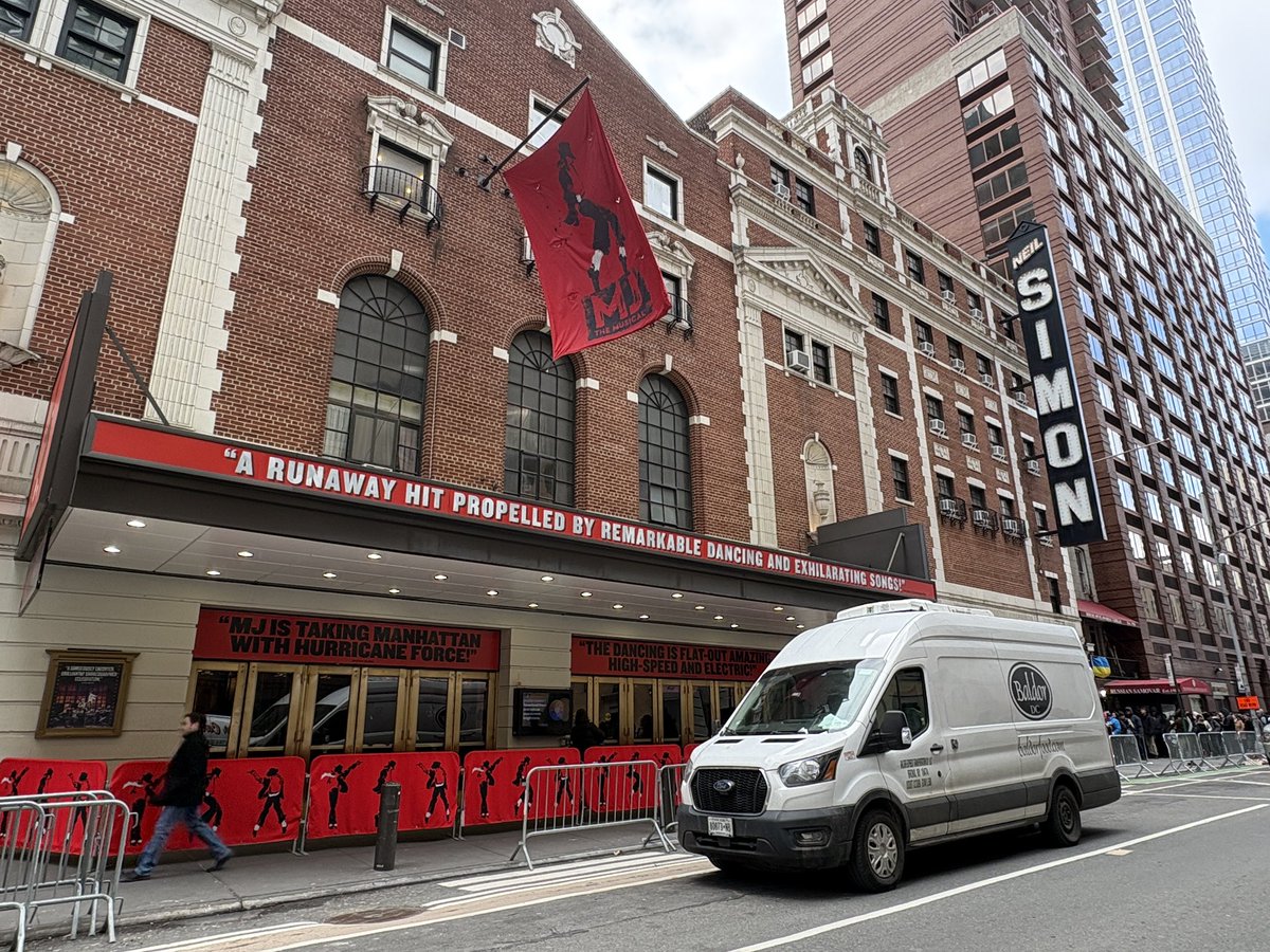 よっこ様 確認用画像 8/23PM よっこ様 確認用画像 8/23PM よっこ様 確認用画像 8/23PM よっこ様