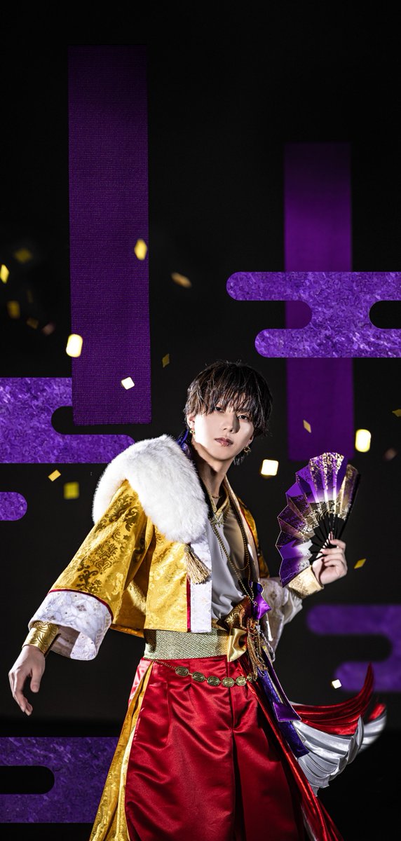 ラムネ商店街　ハピカ　早瀬颯馬 早瀬 颯馬 (ラムネ商店街) 🫧 (@soma_ramuket) / Posts / X