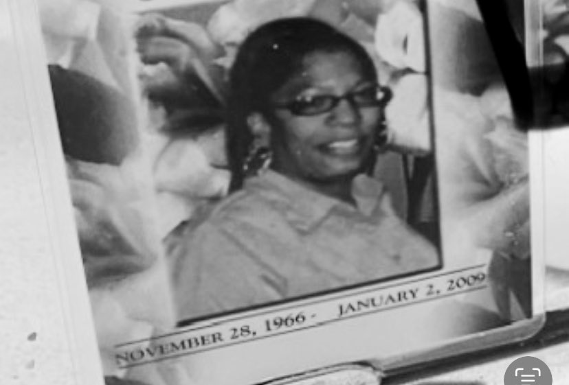 lala_notanthony's tweet image. Missing you always and forever 🕊️💕 #LLJC