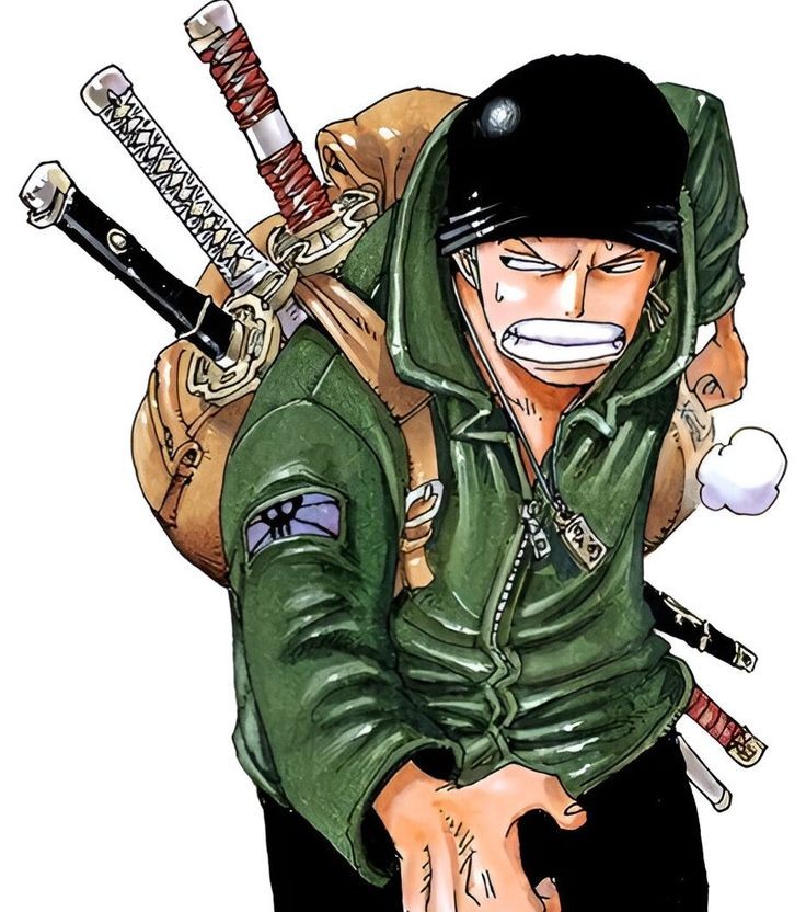 rioeui's tweet image. 