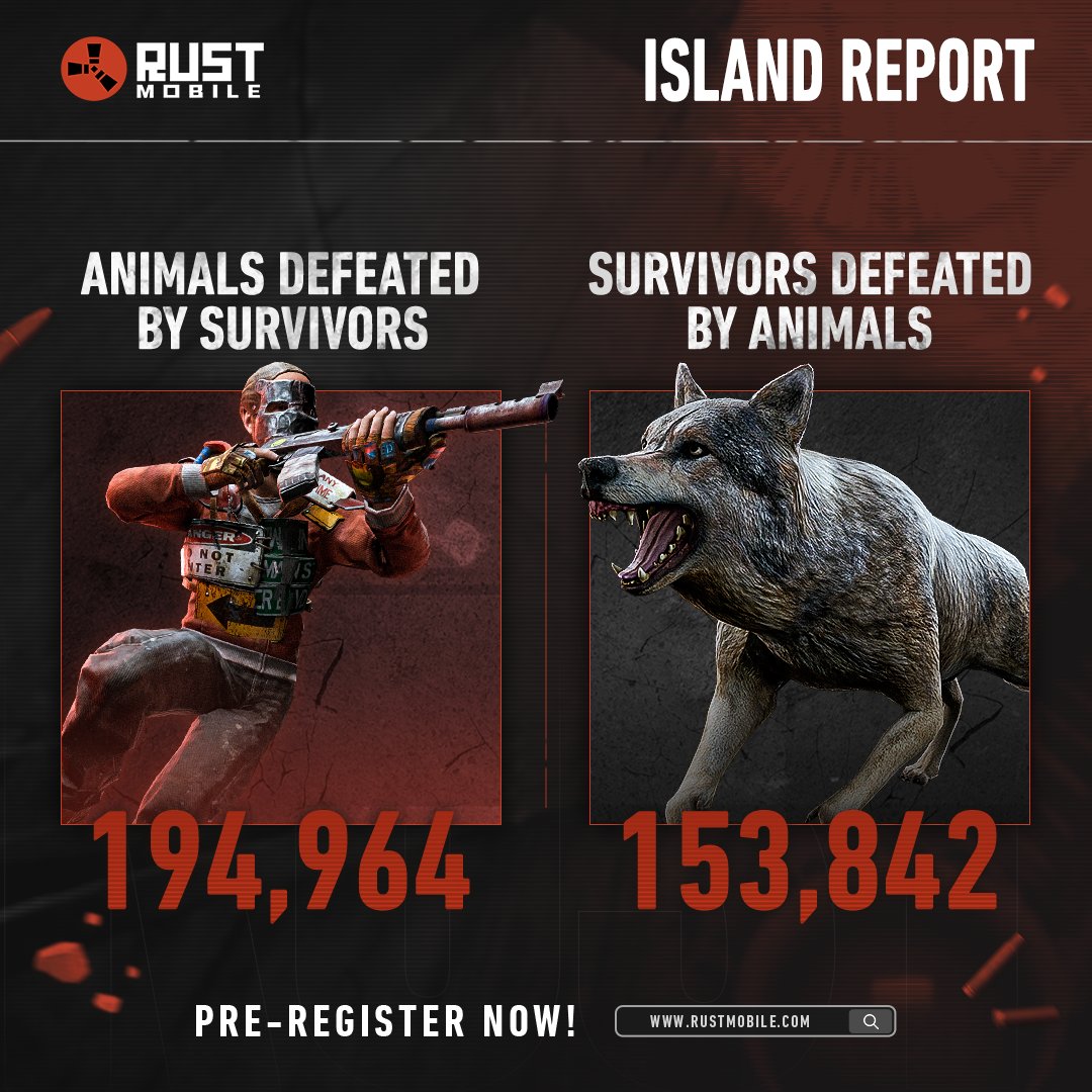 Rust Mobile tweet media