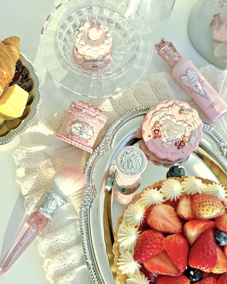 Flower Knows Japan (@flowerknows_jp) / Posts / X