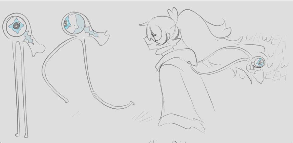 Stellar @ Somnium Torment Nexus tweet media